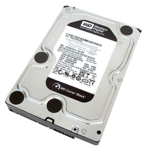 western_digital_caviar_black_500gb_sata2_maestro.jpg